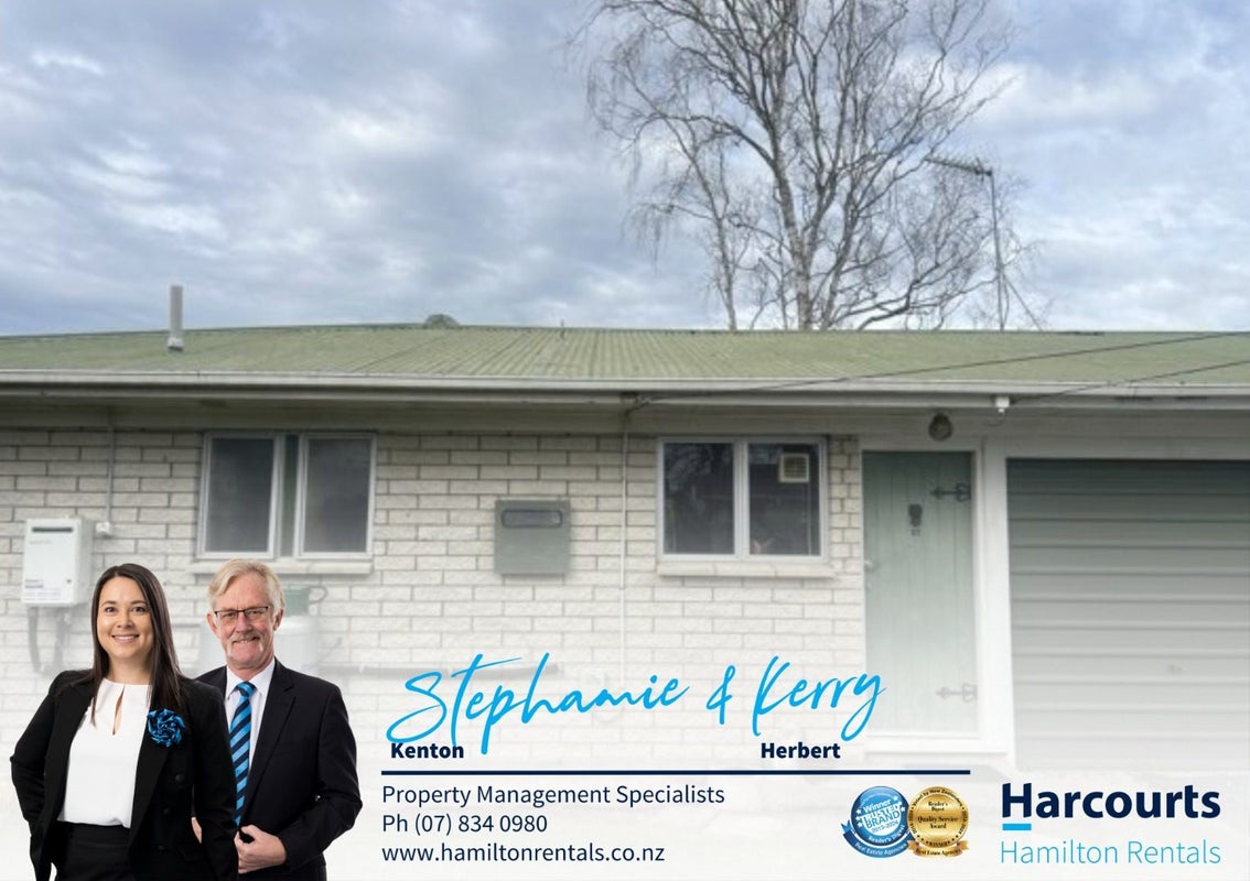 27 Carlson Crescent, Silverdale, Hamilton - Carousel 1