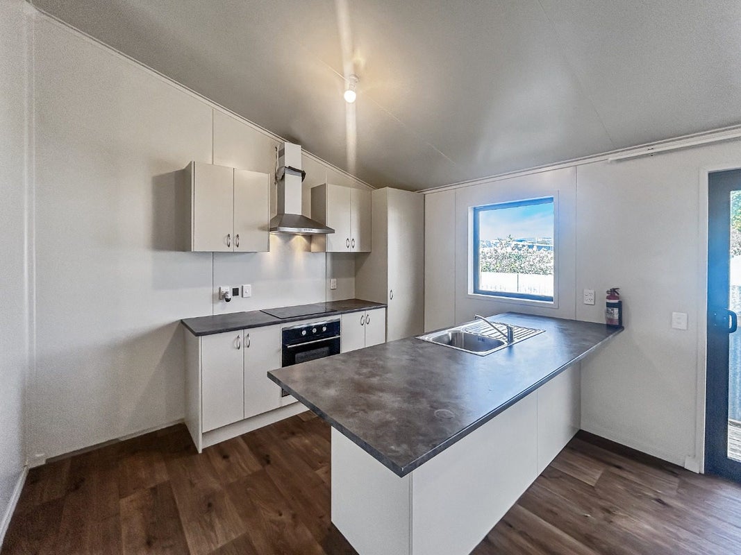 67A Clyde Crescent, Roslyn, Palmerston North - Carousel 2