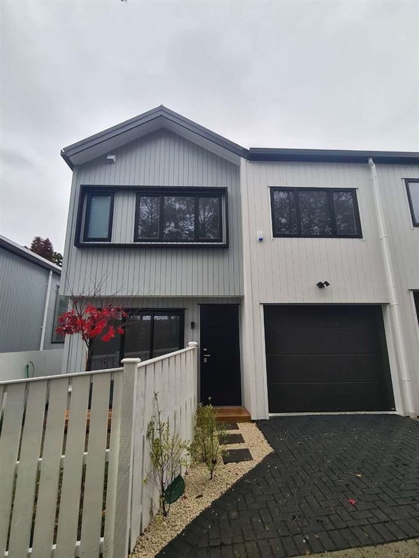 10 Cantina Avenue, Bayview, Auckland - Carousel 16