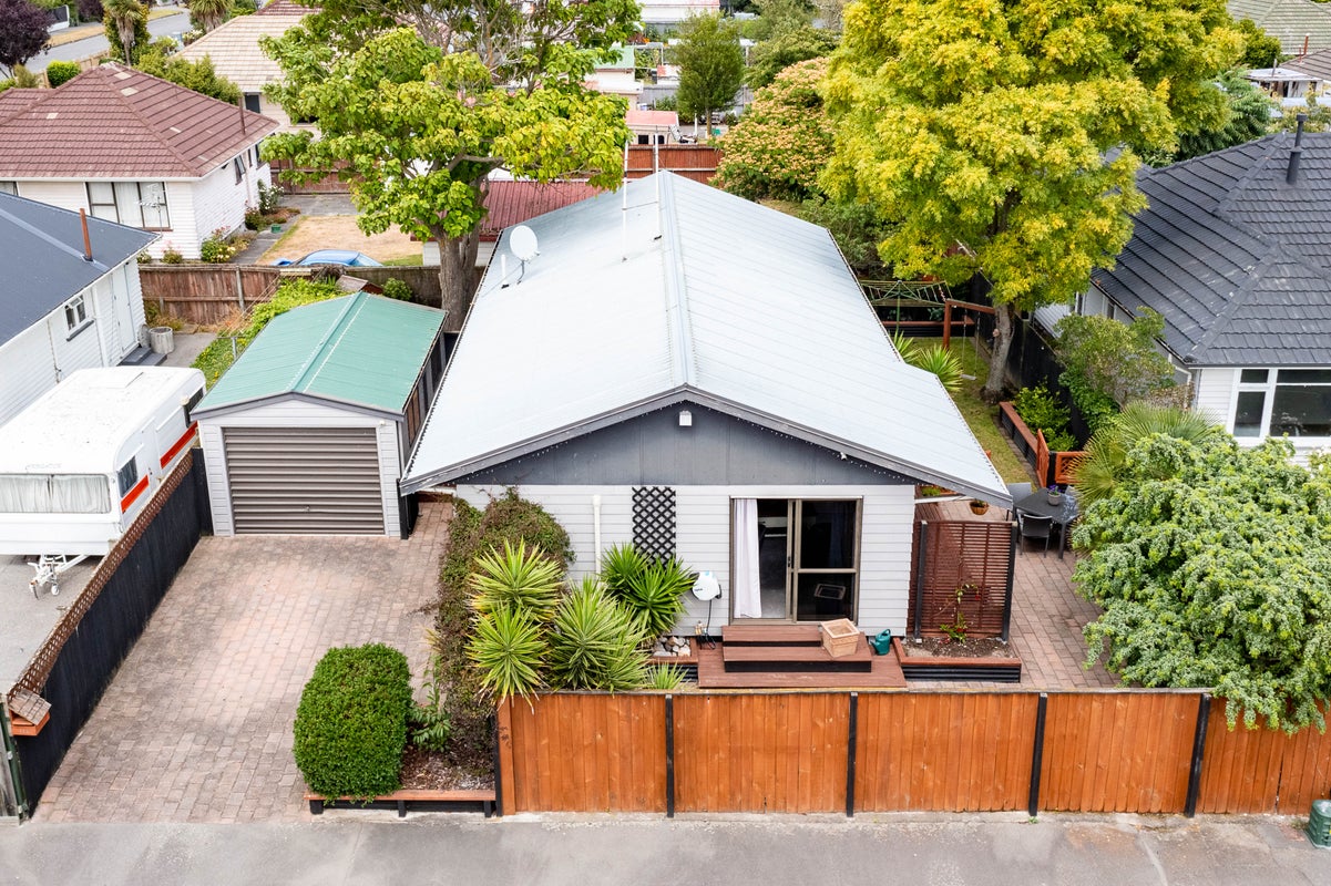 44A Amuri Street, Hei Hei, Christchurch - Carousel 2