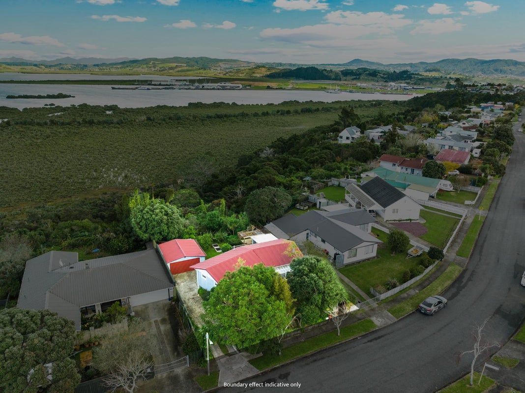 10 Edge Street, Onerahi, Whangarei - Carousel 28