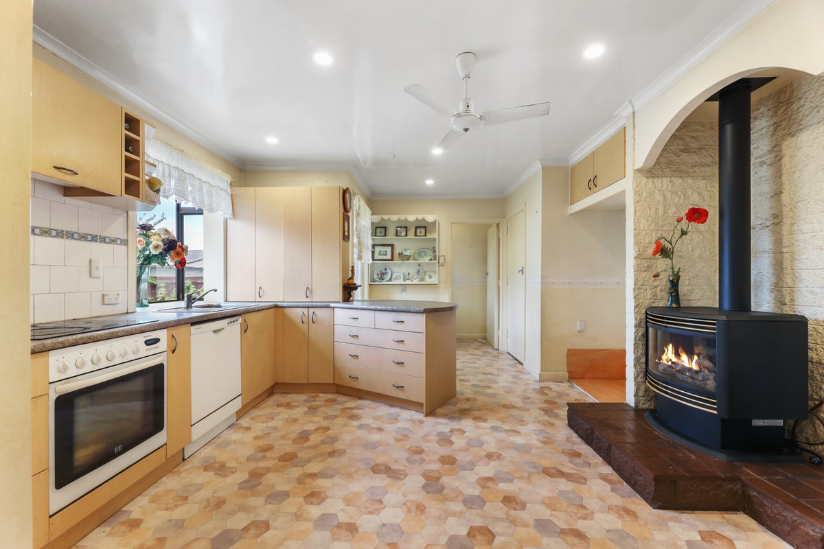 10 Kevin Street, Hoon Hay, Christchurch - Carousel 2