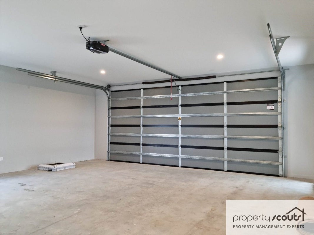 3 Vogue Circle, Vogeltown, New Plymouth - Carousel 18