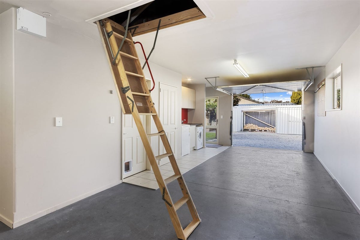 15 Dinglebay Place, Casebrook, Christchurch - Carousel 20