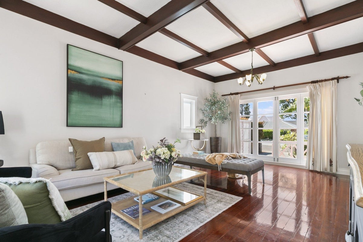 70 Wheturangi Road, Greenlane, Auckland - Carousel 1