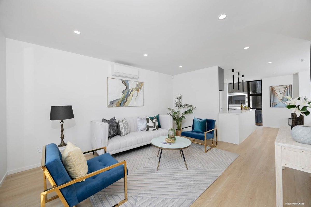 6/1229 New North Road, Avondale, Auckland - Carousel 2