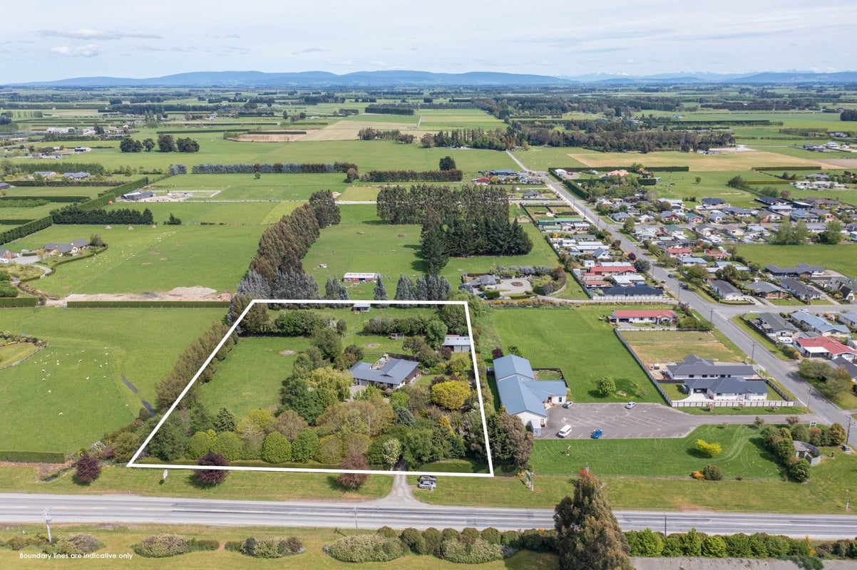 14 Winton Lorneville Highway, Winton, Winton - Carousel 29