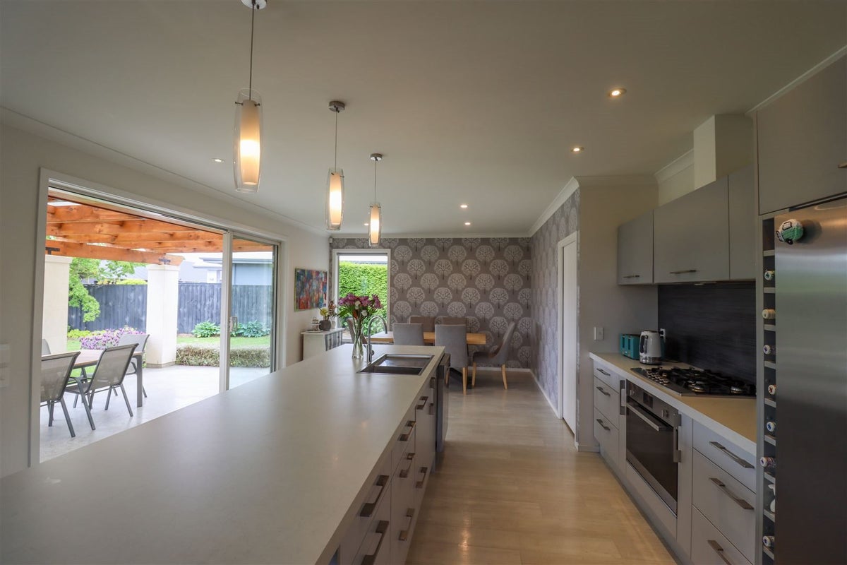 63 Hunter Hills Drive, Gleniti, Timaru - Carousel 2