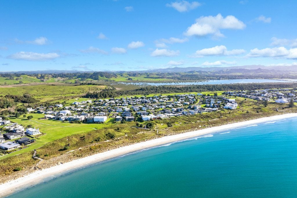 52 Paraoa Crescent, Warkworth - Carousel 27