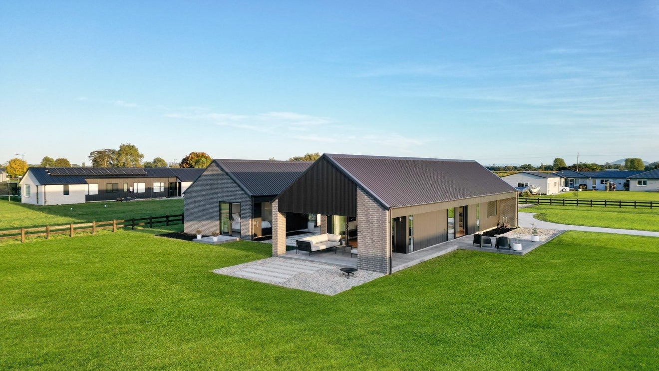 75 Orchardist Way, Ngahinapouri, Waipa, Waikato - Carousel 2