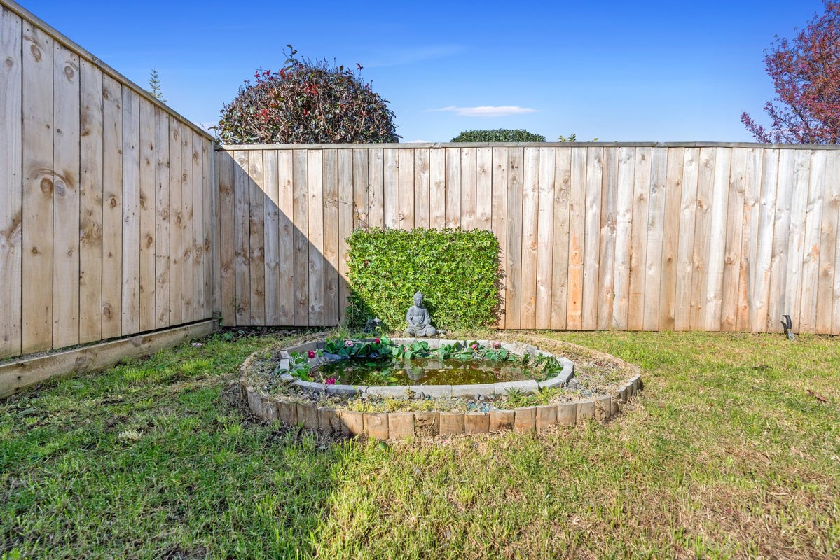 8 Mossie Way, Greerton, Tauranga - Carousel 19