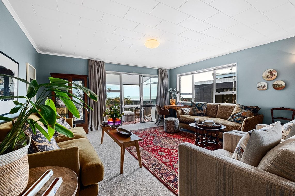12A Beach Street, Fitzroy, New Plymouth - Carousel 2