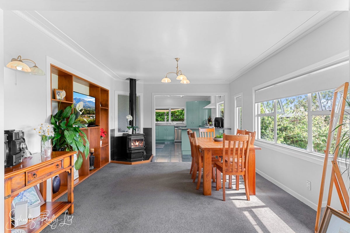 88 Hurndall Street East, Maungaturoto - Carousel 1