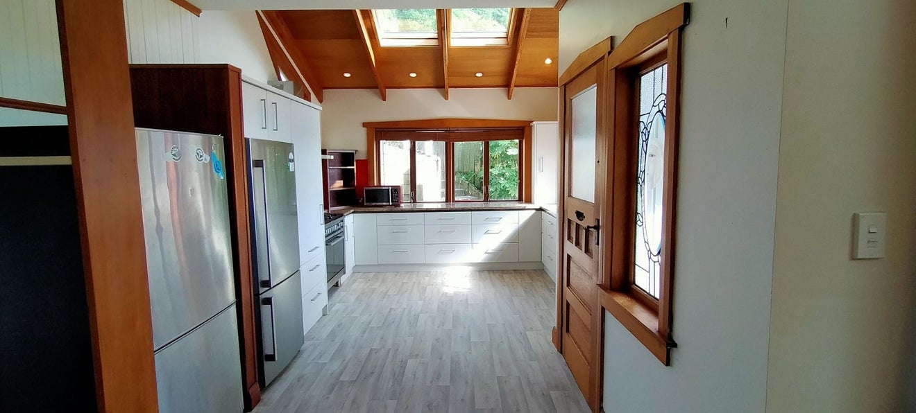 112 Grafton Road, Roseneath, Wellington - Carousel 2