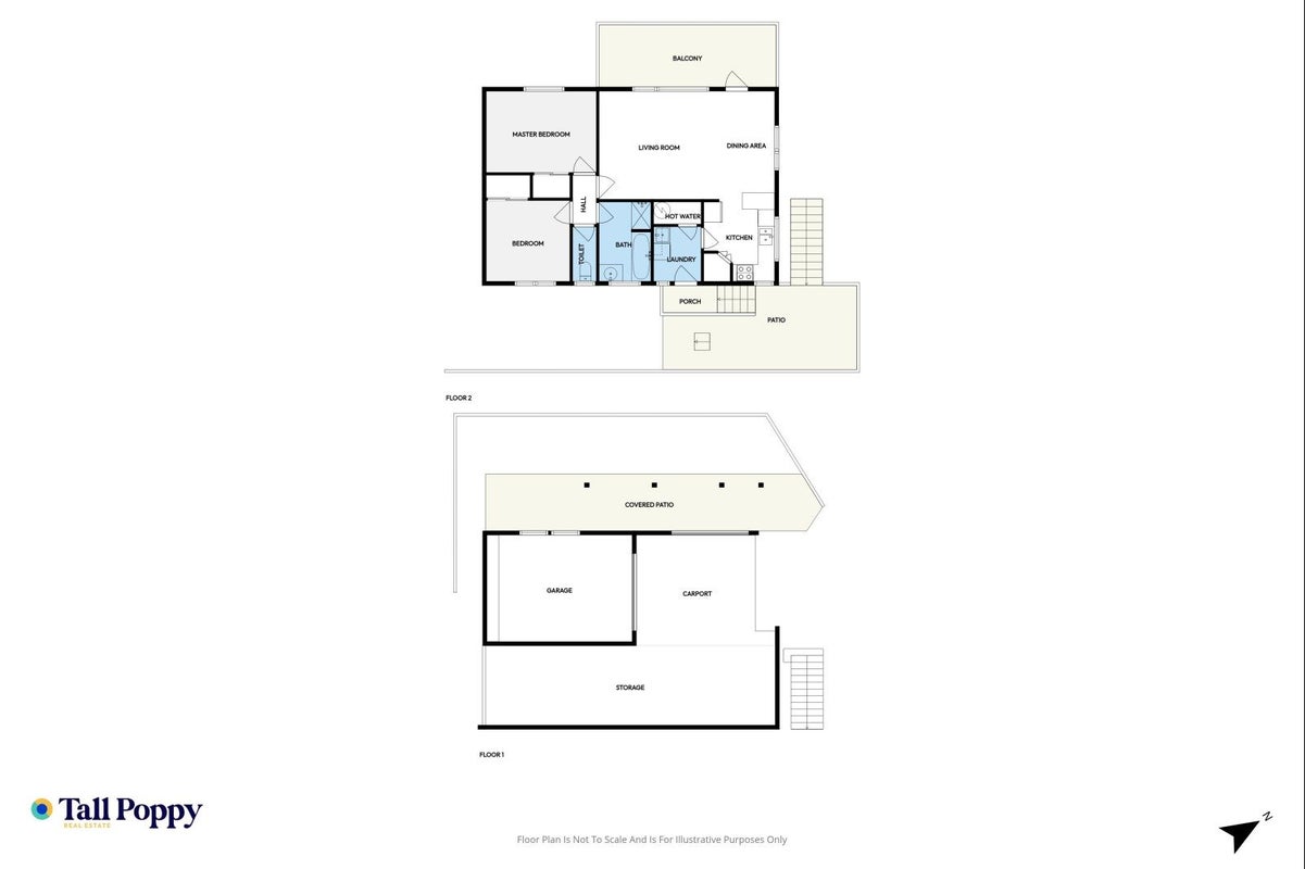 149 Vanguard Street, Nelson South, Nelson - Carousel 25