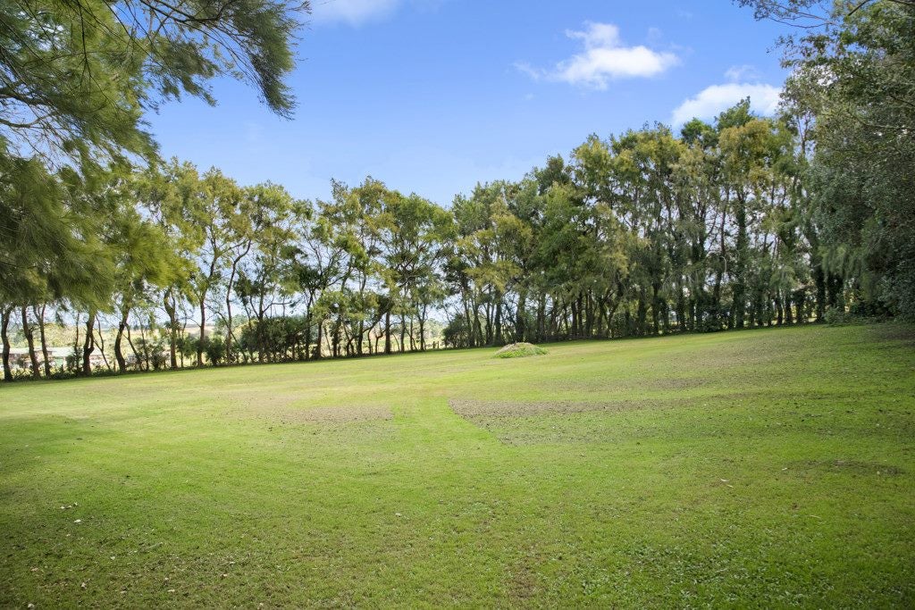 768 Highway 22, Pukekawa, Tuakau - Carousel 2