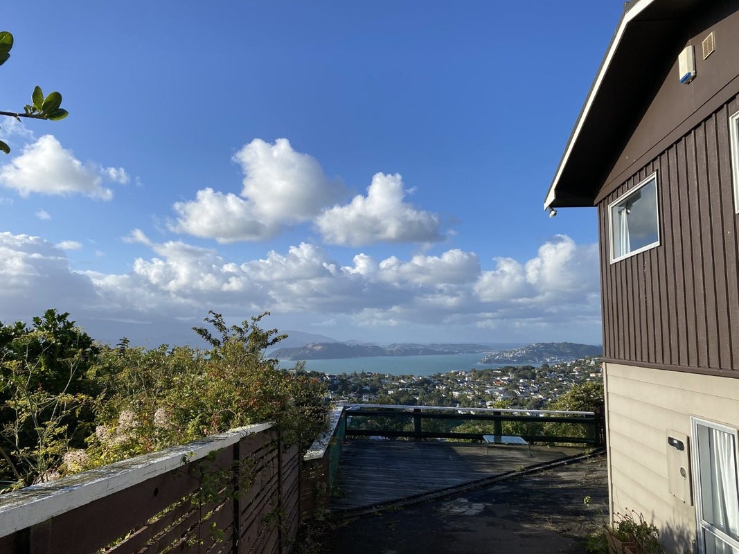 33 Kanpur Road, Broadmeadows, Wellington - Carousel 2