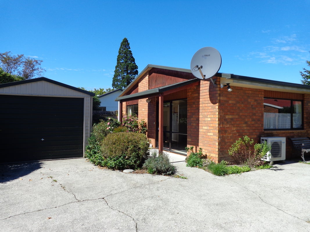 41D Lanark Street, Balclutha - Carousel 20