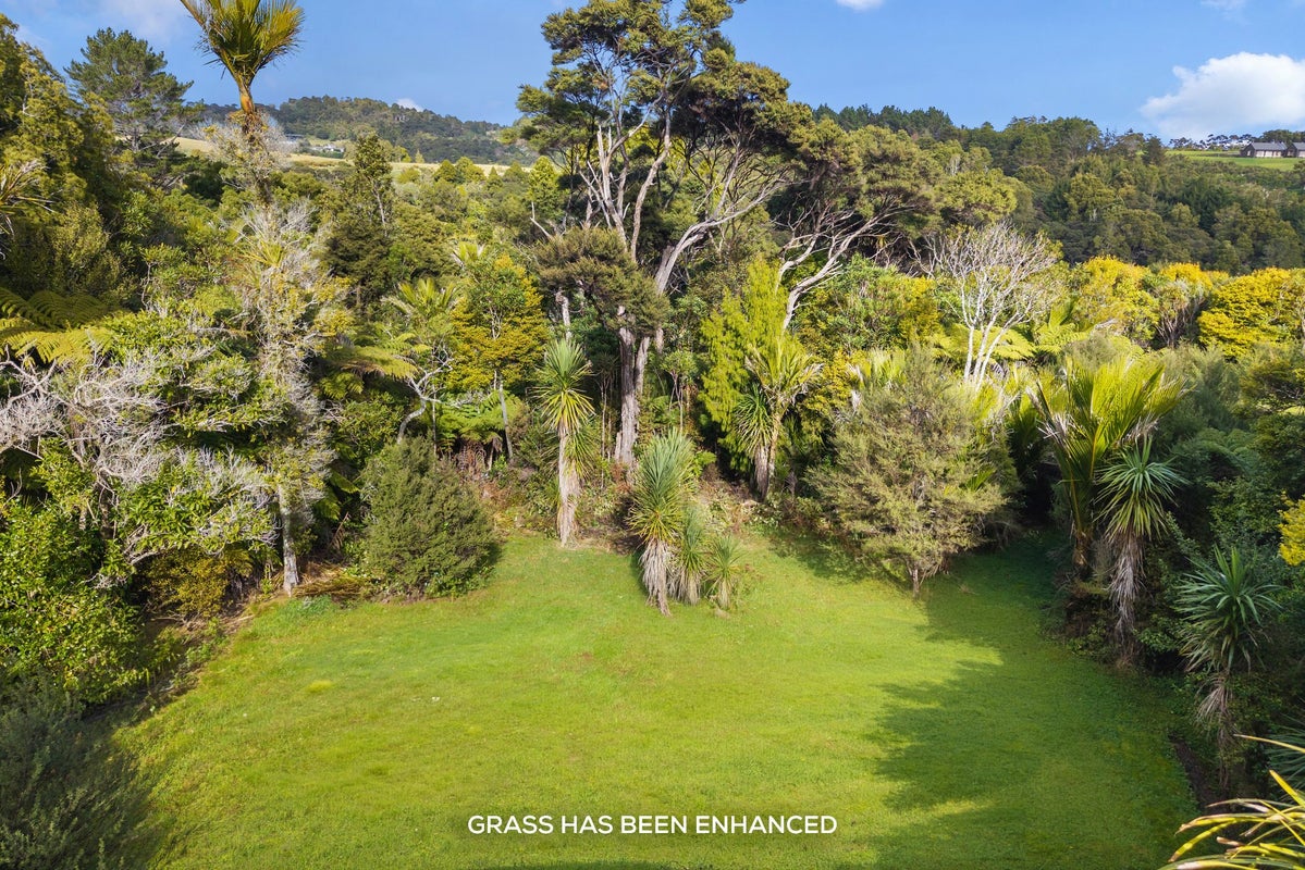 167 Caton Road, Waitakere, Waitakere City, Auckland - Carousel 1