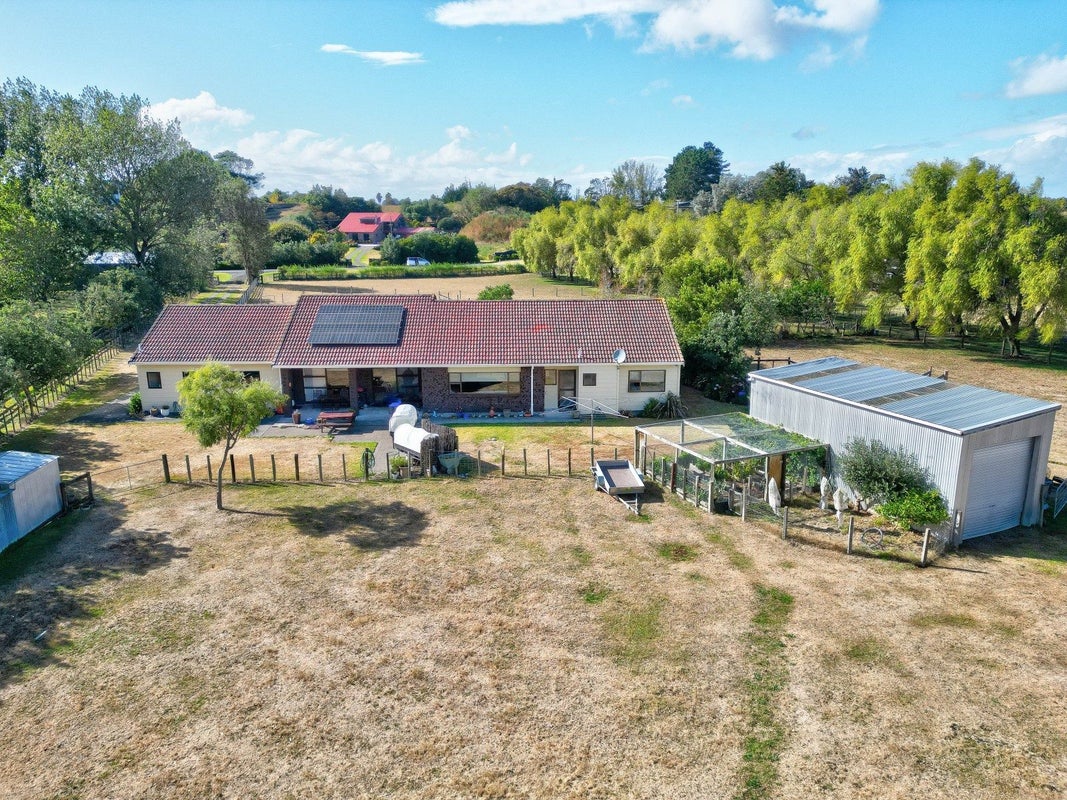 66 Montgomery Road, Westmere, Whanganui - Carousel 2