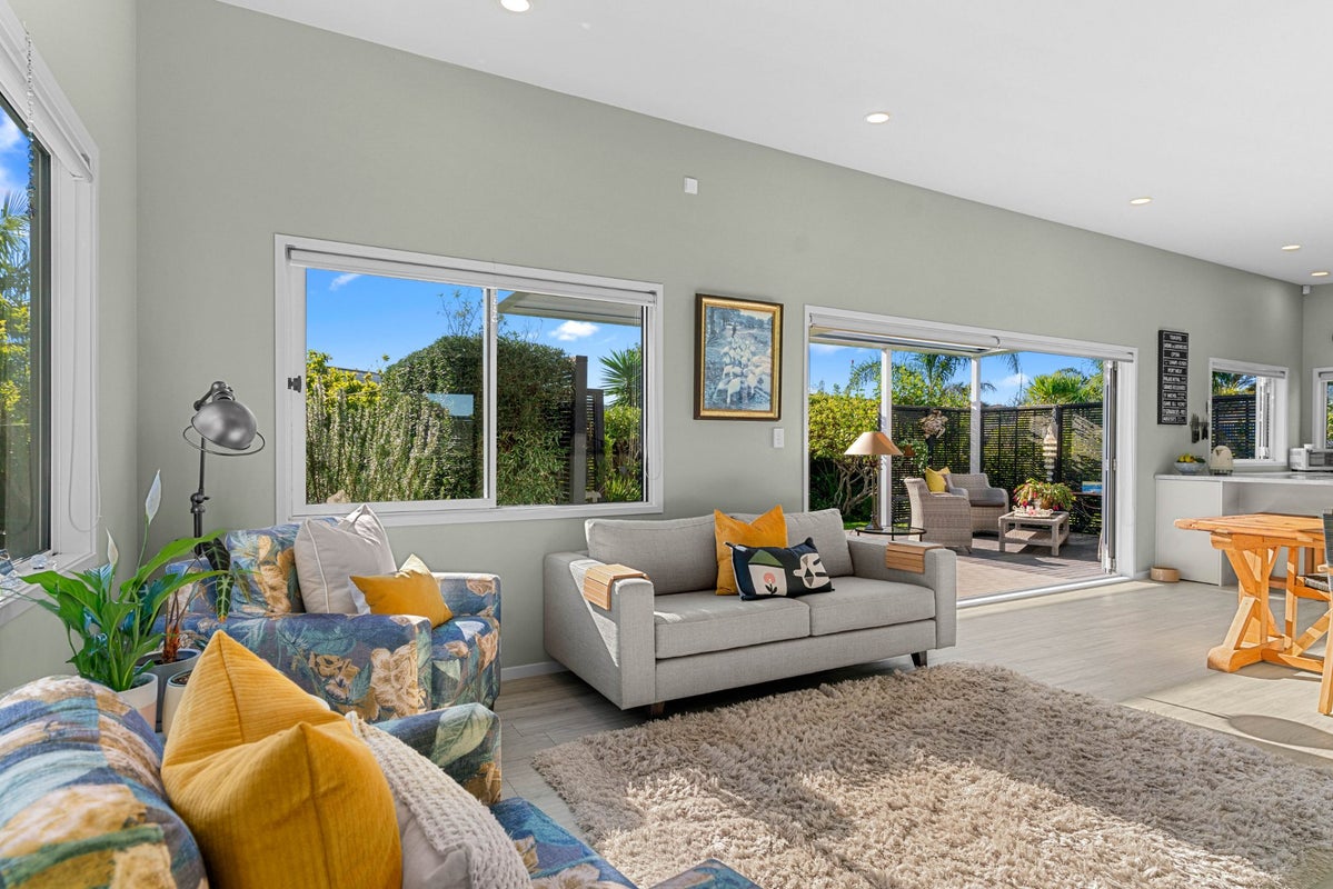 37 Grove Road, Mangawhai Heads, Mangawhai - Carousel 2