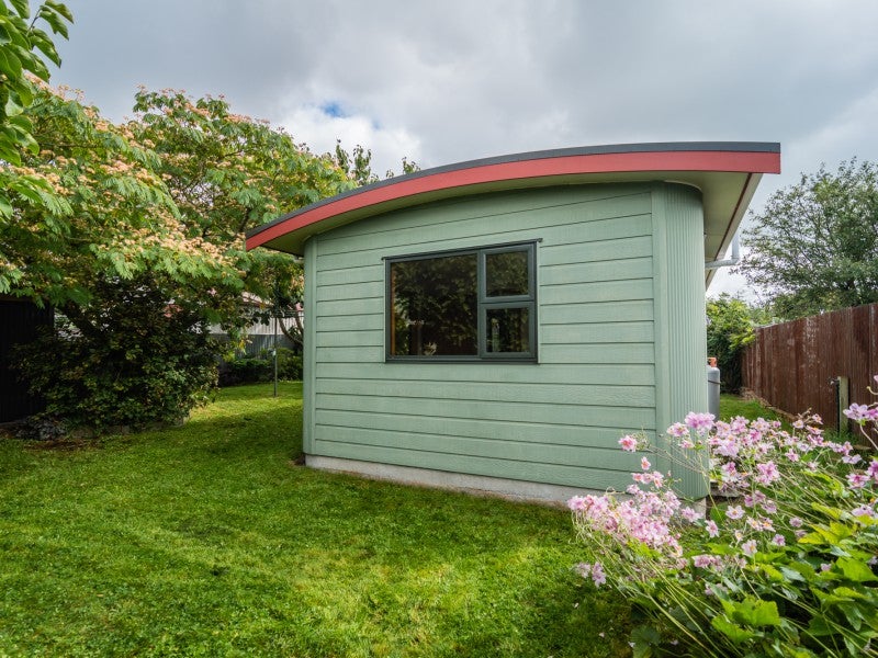 17 Lough Street, West End, Timaru - Carousel 26