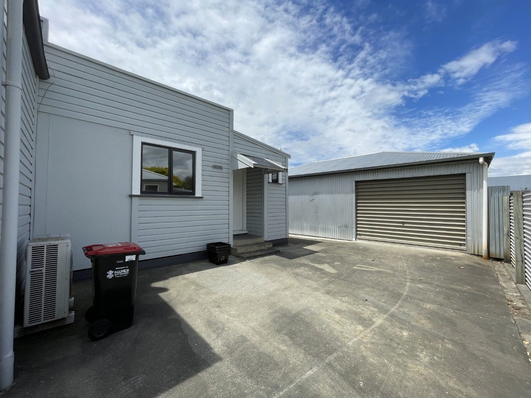 3 Burness Road, Greenmeadows, Napier - Carousel 2