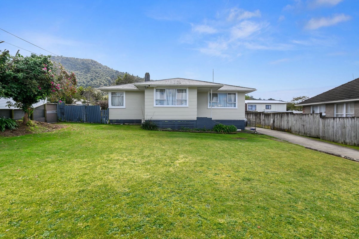 255 Clayton Road, Pukehangi, Rotorua - Carousel 1