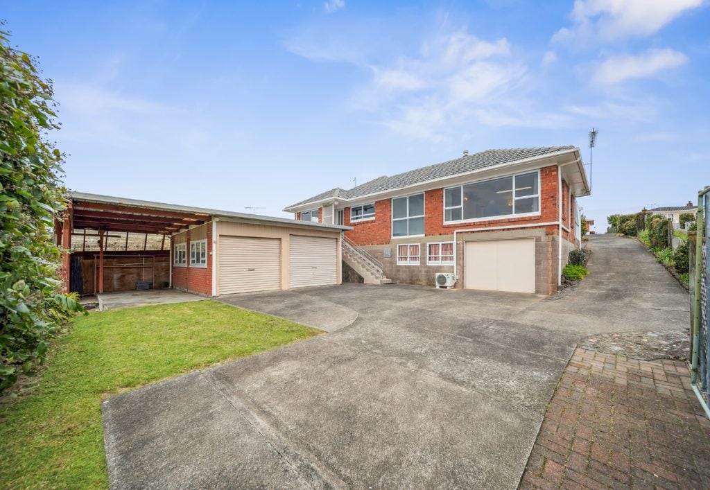 10 Greenhill Crescent, Pakuranga, Manukau City, Auckland - Carousel 2
