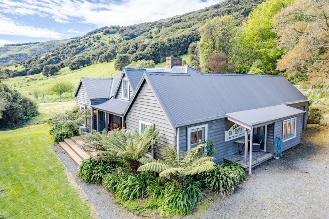 592 Le Bons Bay Road, Le Bons Bay, Akaroa - Carousel 2