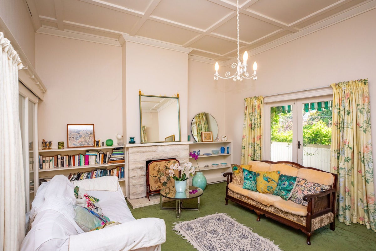 30 Beverley Hill, Maori Hill, Timaru - Carousel 2