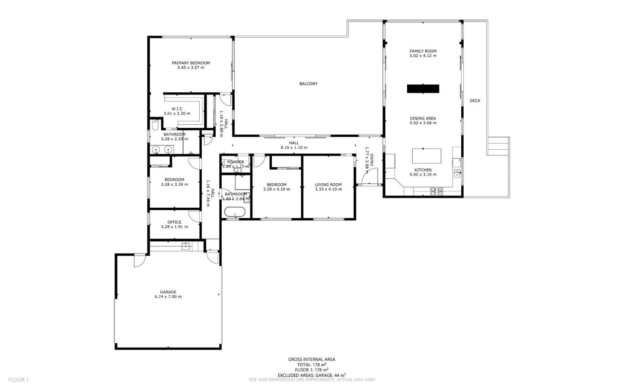 1 Quarry Hill Terrace, Kennedys Bush, Christchurch - Carousel 41