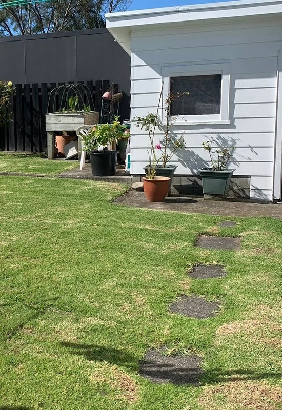 16 Karamu Street, Tawhero, Whanganui - Carousel 8