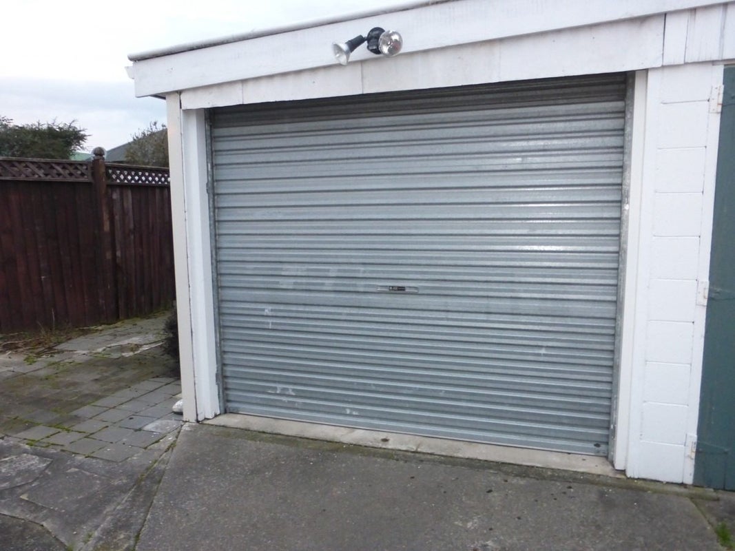 2/18 King Street, Sydenham, Christchurch - Carousel 10