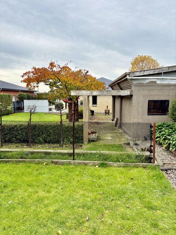 720 North Road, Lorneville, Invercargill - Carousel 31