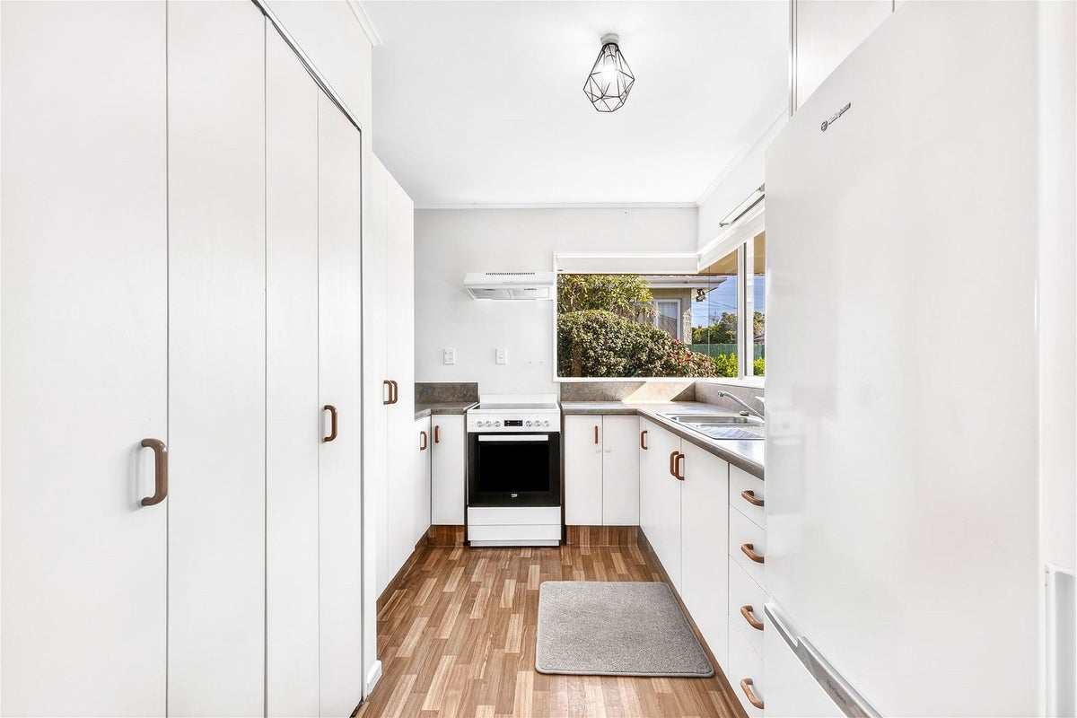 2/9 Marsden Road, Stoke, Nelson - Carousel 2