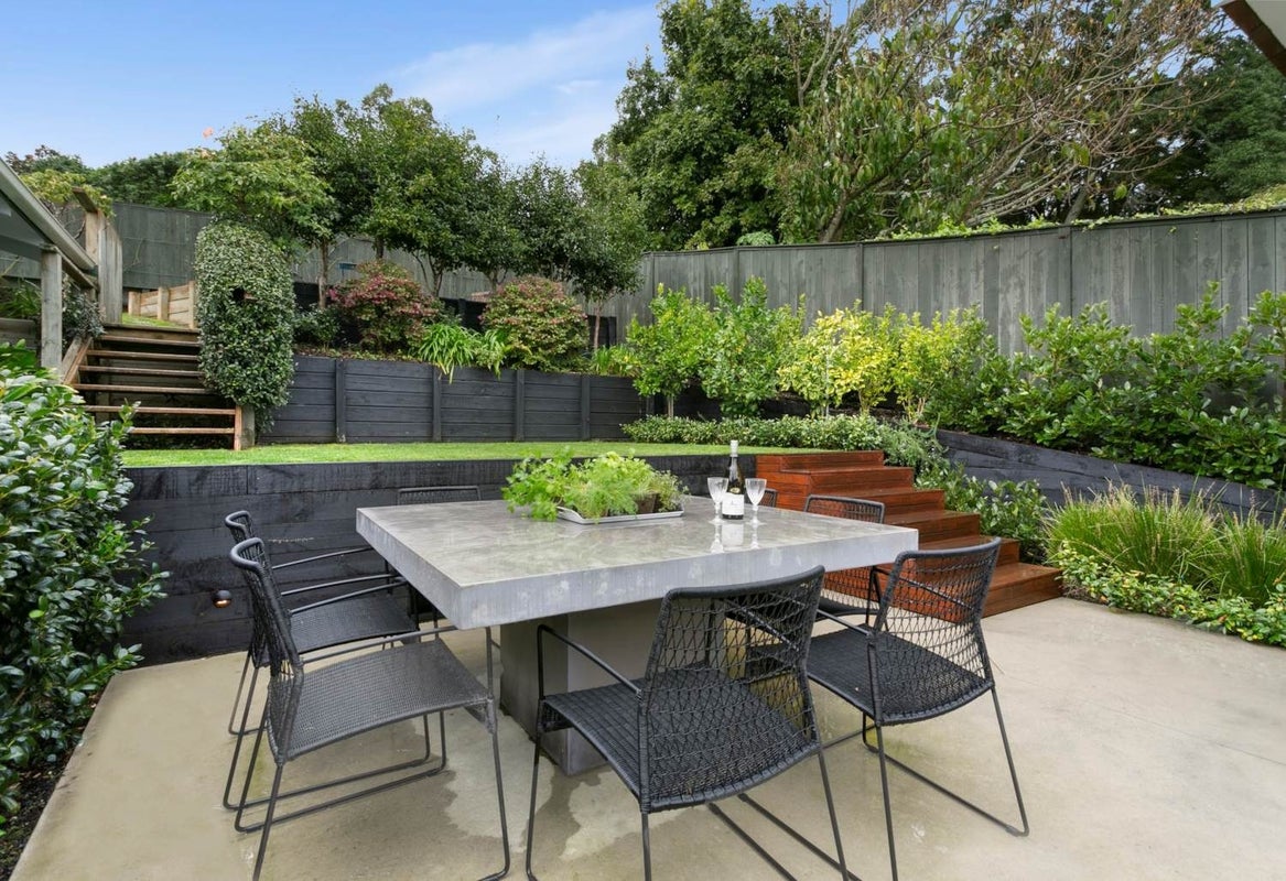 66 Margot Street, Epsom, Auckland - Carousel 18