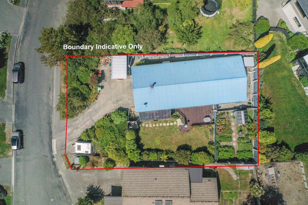28 Glenwood Avenue, Highfield, Timaru - Carousel 25