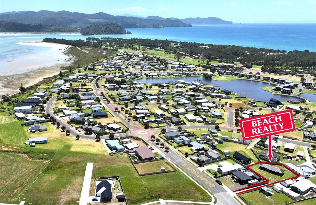 171 Harbour Drive, Matarangi, Whitianga - Carousel 2