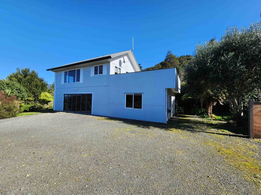 410F Busby Road, Tahawai, Katikati - Carousel 1