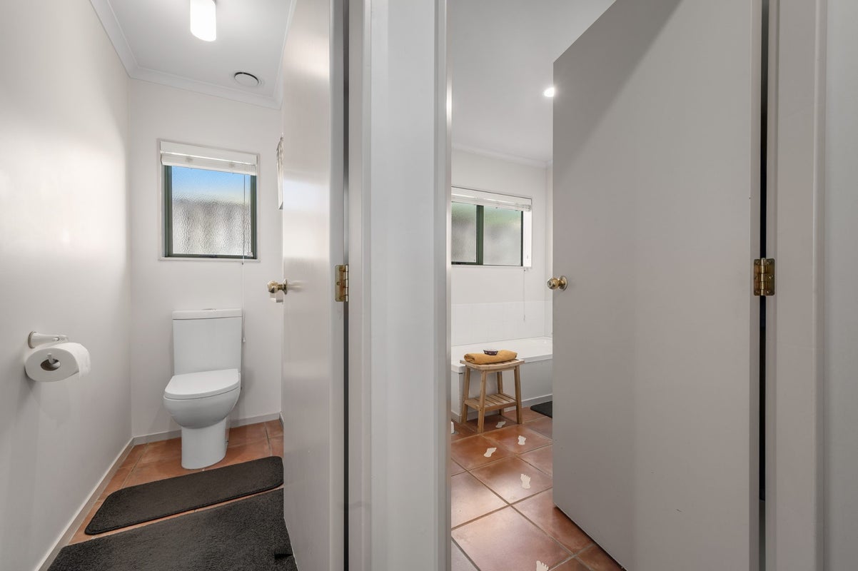 49E Coopers Road, Gate Pa, Tauranga - Carousel 17