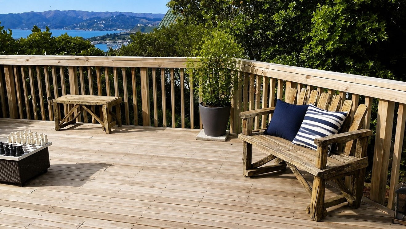 29 Eskdale Road, Papakowhai, Porirua - Carousel 2