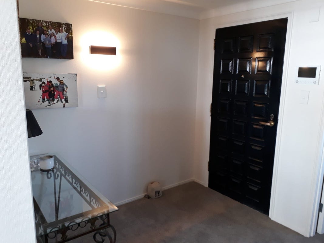 11A/416 Remuera Road, Remuera, Auckland - Carousel 17