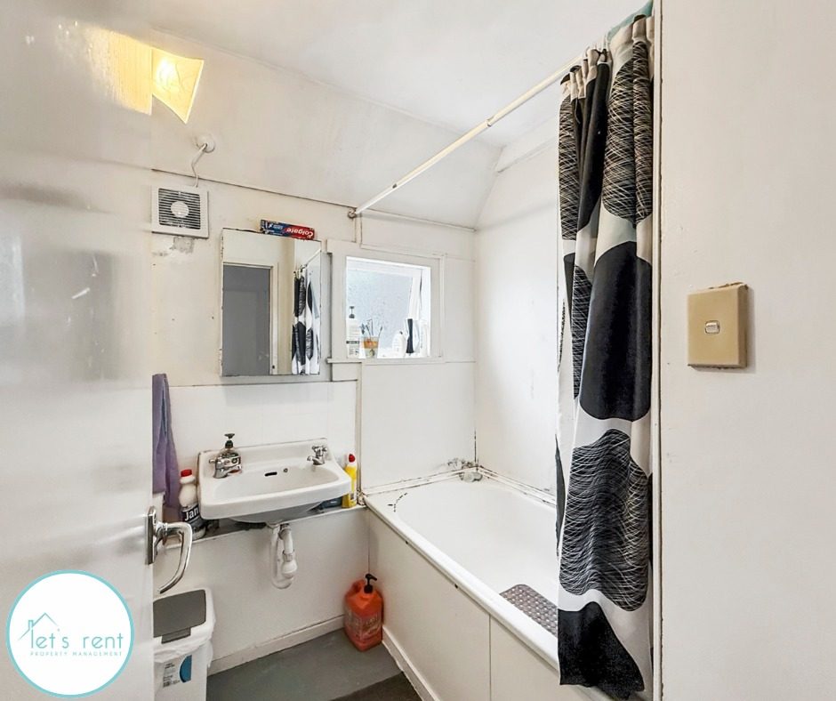 1/38 Wakefield Road, Favona, Auckland - Carousel 9