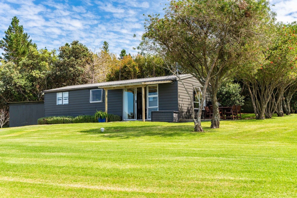 53 Atkin Road, Kaiwaka - Carousel 2