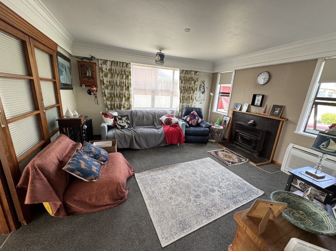 53 Te Awa Avenue, Te Awa, Napier - Carousel 2