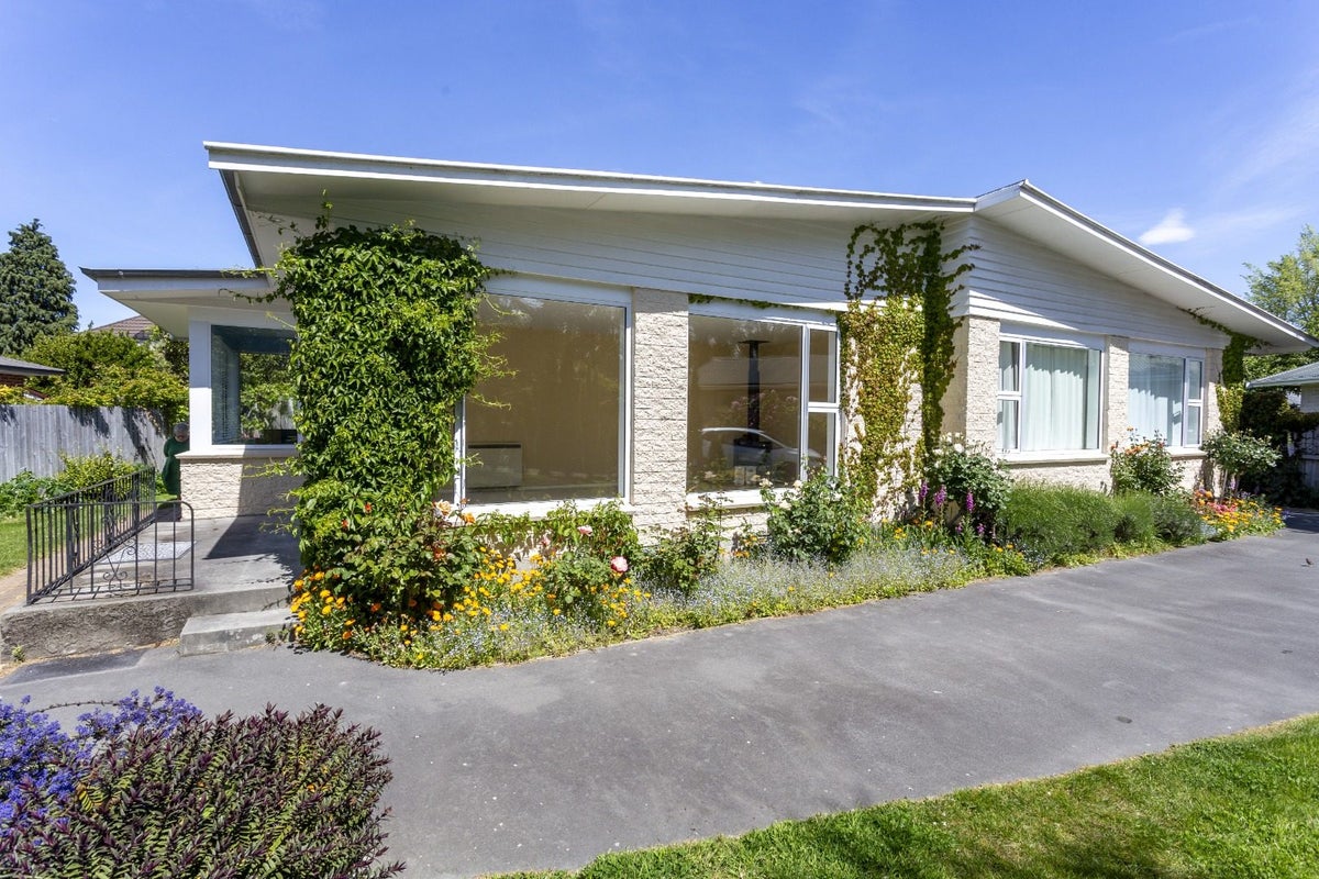 43 Rountree Street, Upper Riccarton, Christchurch - Carousel 1