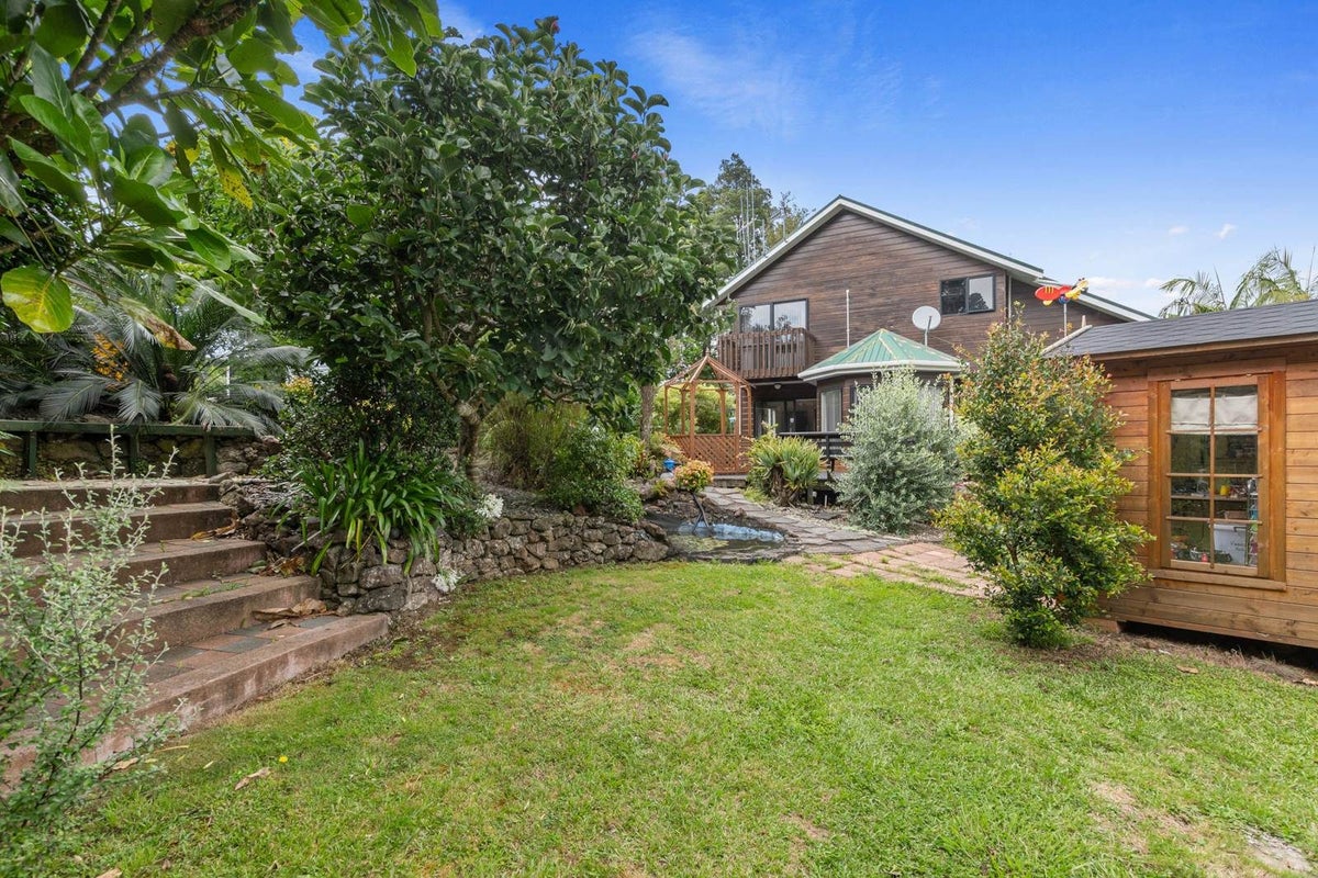 152 Whau Valley Road, Whau Valley, Whangarei - Carousel 14