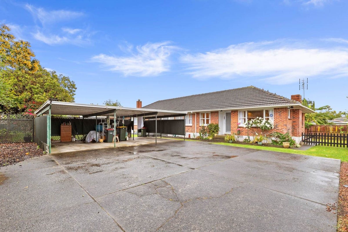 1/46 Glen Avenue, Papatoetoe, Auckland - Carousel 13