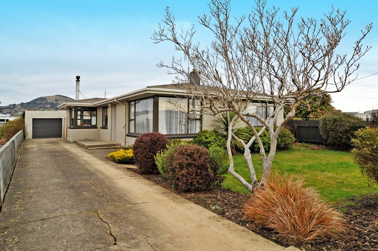 41 Tyne Street, Roslyn, Dunedin - Carousel 14